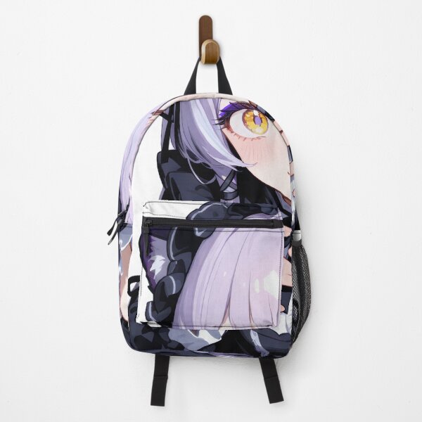 Item preview, Gothic Neko Maid designed and sold by Harunix.