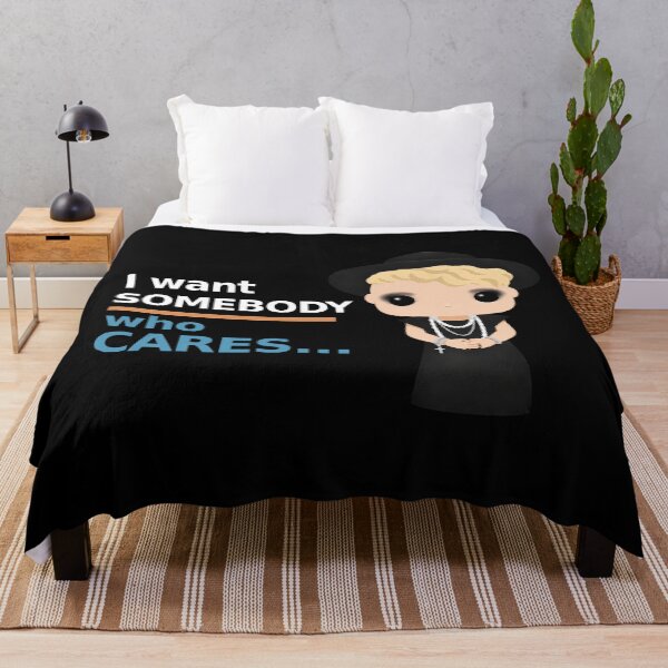 Item preview, Little Martin Gore Somebody Depeche Mode Some Great Reward designed and sold by unpopop.