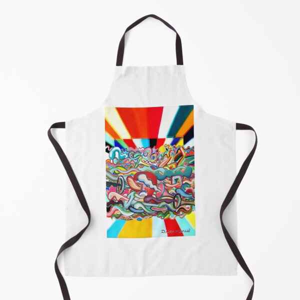Item preview, Pop abstract designed and sold by Diego Manuel Rodriguez.