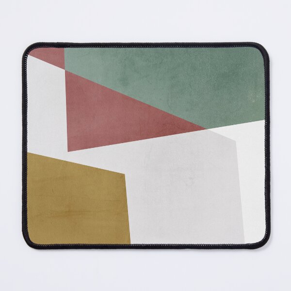 Item preview,  Classic Geometric II designed and sold by Claudia  Dias.