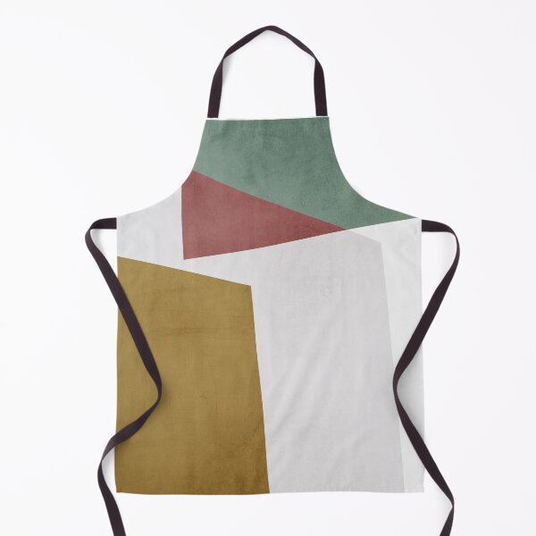 Item preview, Classic Geometric II designed and sold by Claudia Dias.