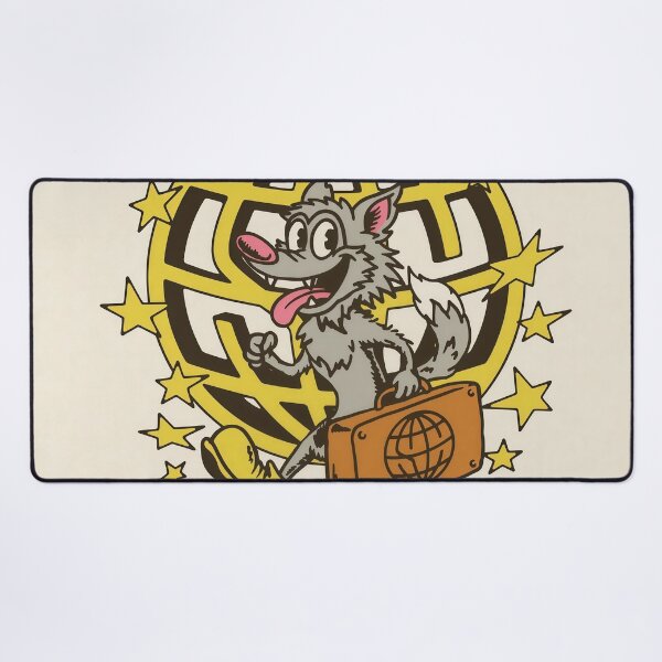 Item preview, Dari jendela kelas state satu champs tour 2026 abaikan designed and sold by gelarobinson9.