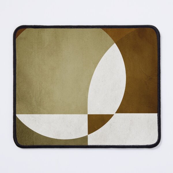 Item preview, Circular Geometric I designed and sold by Claudia Dias.