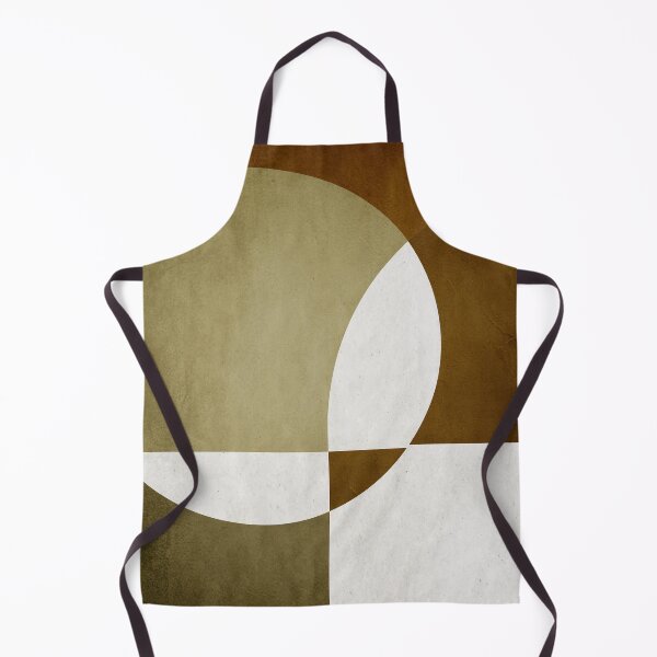 Item preview, Circular Geometric I designed and sold by Claudia Dias.