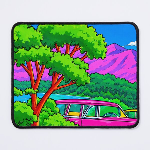 Item preview, The old "My Car Broke Down" Trick designed and sold by Harold122Jade.