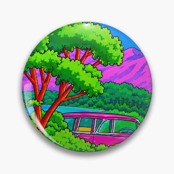 Item preview, The old "My Car Broke Down" Trick designed and sold by Harold122Jade.