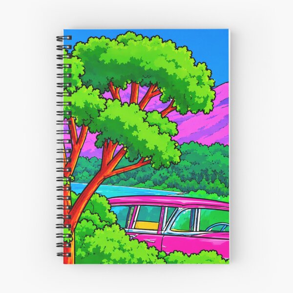Item preview, The old "My Car Broke Down" Trick designed and sold by Harold122Jade.