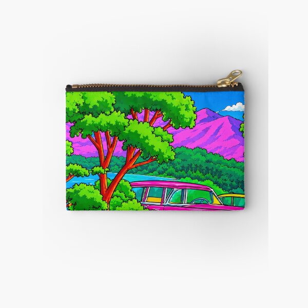 Item preview, The old "My Car Broke Down" Trick designed and sold by Harold122Jade.
