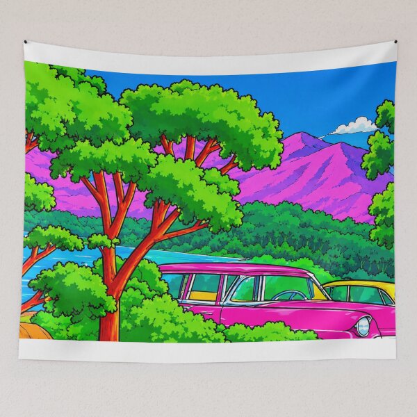 Item preview, The old "My Car Broke Down" Trick designed and sold by Harold122Jade.