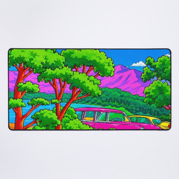 Item preview, The old "My Car Broke Down" Trick designed and sold by Harold122Jade.