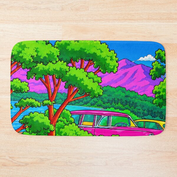 Item preview, The old "My Car Broke Down" Trick designed and sold by Harold122Jade.