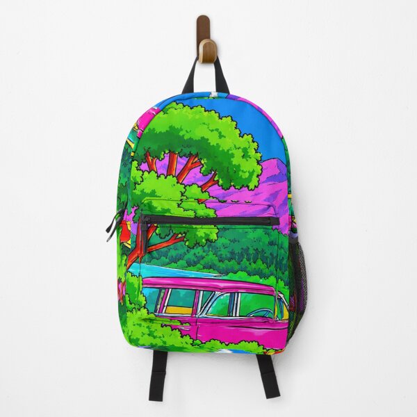 Item preview, The old "My Car Broke Down" Trick designed and sold by Harold122Jade.