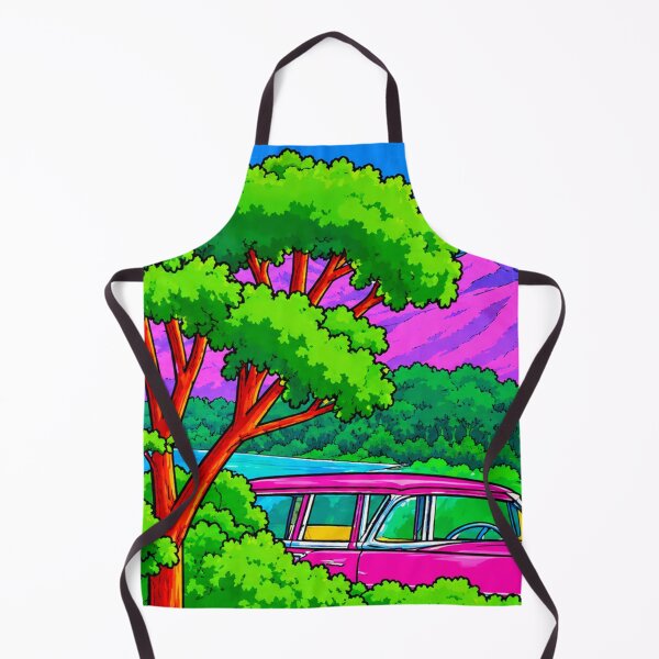 Item preview, The old "My Car Broke Down" Trick designed and sold by Harold122Jade.