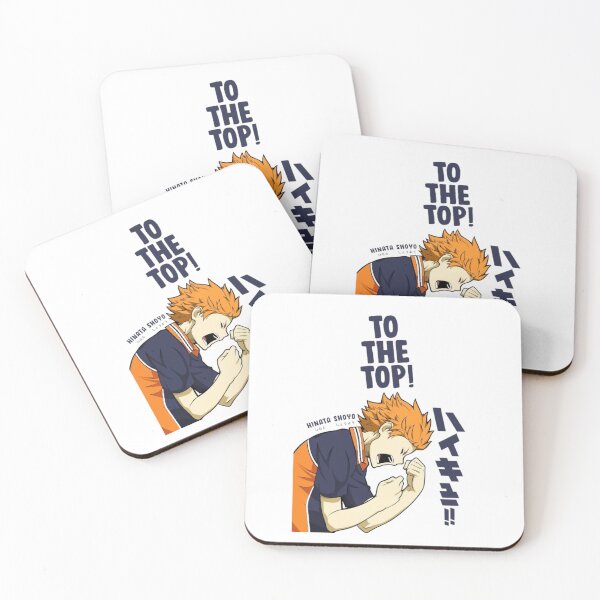 Item preview, To The Top!  designed and sold by zozosazap.