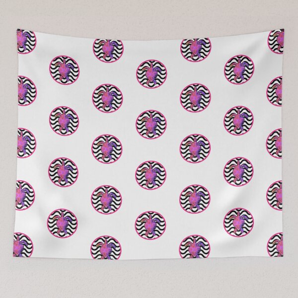 Item preview, Cute Pink Sea Turtle designed and sold by Sartoris Art.