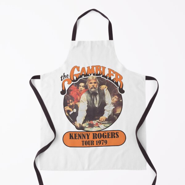 Item preview, The Gambler designed and sold by D00DL3DOO.