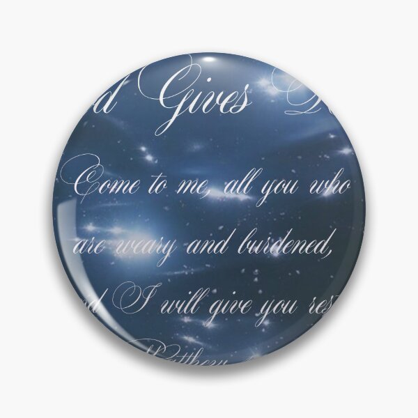 Item preview, Sleep Mode Activated designed and sold by PixPromises.