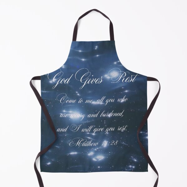 Item preview, Sleep Mode Activated designed and sold by PixPromises.