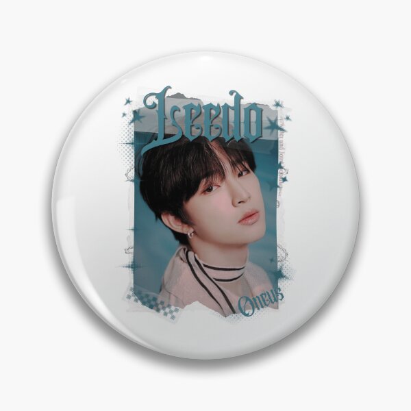 Item preview, ONEUS Seoho Leedo Keonhee Hwanwoong Xion K-pop Boy Group Y2k Korean Pop Black and White Collage designed and sold by AJUNICE STUDIO.