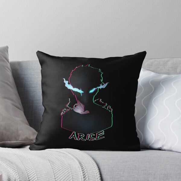 Item preview, Scribble Arise designed and sold by Ninaa-Art.
