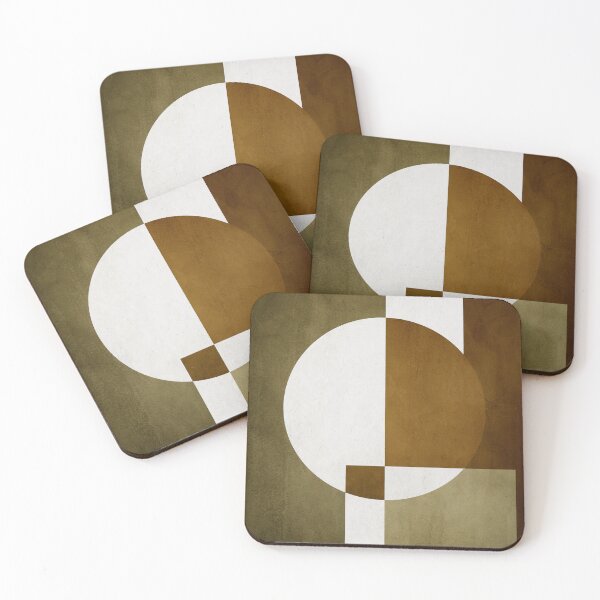 Item preview,  Circular Geometric II designed and sold by Claudia  Dias.