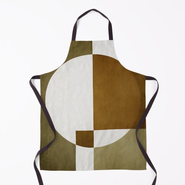 Item preview, Circular Geometric II designed and sold by Claudia Dias.