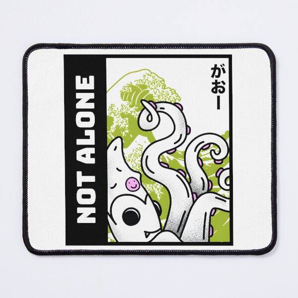 Item preview, Godzilla Team Illustration with Unique Monster Design designed and sold by KoPlexiss.