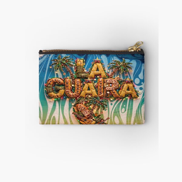 Item preview, La Guaira Coastal Christmas - Beach Nativity Scene and Venezuelan Tradition Graphic Tee designed and sold by keythxctrs.