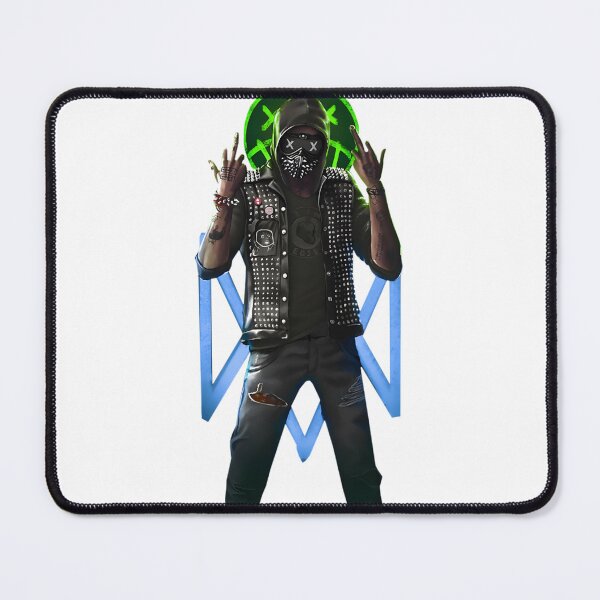 Item preview, Urban Gangsta Style Graphic Design for Streetwear and Accessories designed and sold by G00dB0ys.