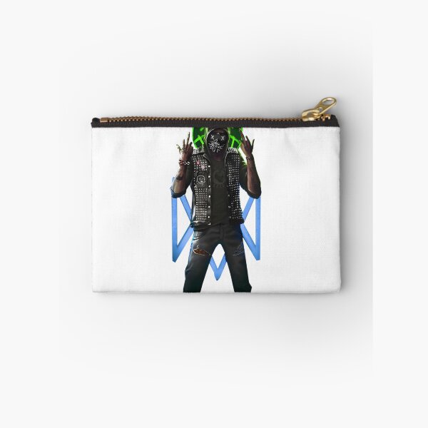 Item preview, Urban Gangsta Style Graphic Design for Streetwear and Accessories designed and sold by G00dB0ys.