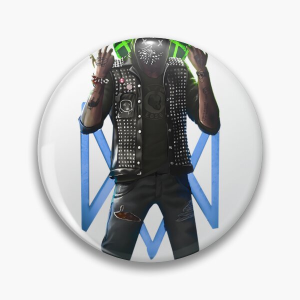 Item preview, Urban Gangsta Style Graphic Design for Streetwear and Accessories designed and sold by G00dB0ys.