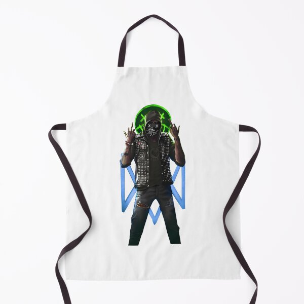 Item preview, Urban Gangsta Style Graphic Design for Streetwear and Accessories designed and sold by G00dB0ys.