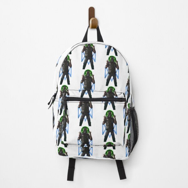 Item preview, Urban Gangsta Style Graphic Design for Streetwear and Accessories designed and sold by G00dB0ys.