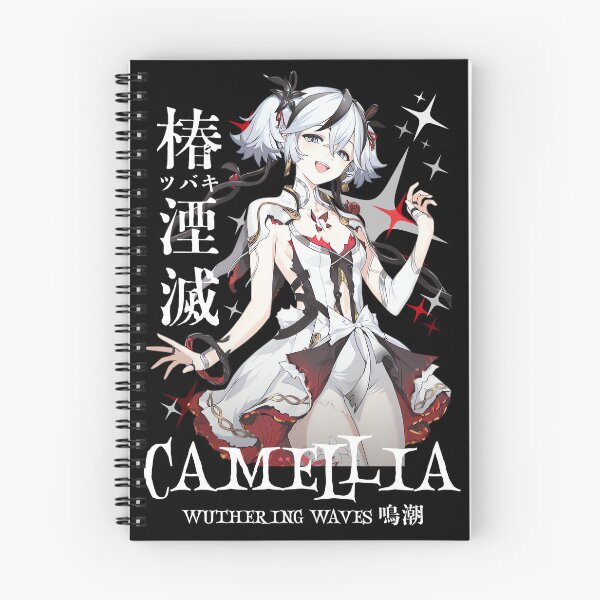 Item preview, Fan art de anime designed and sold by KEEP-.