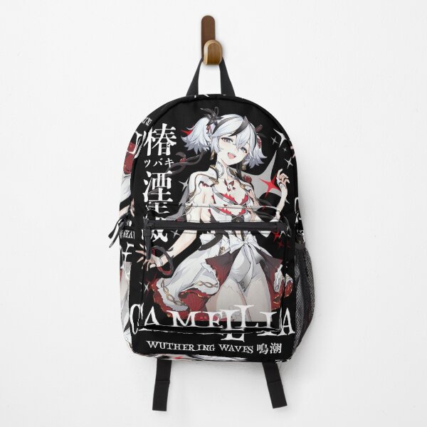 Item preview, Anime Fan Art designed and sold by KEEP-.