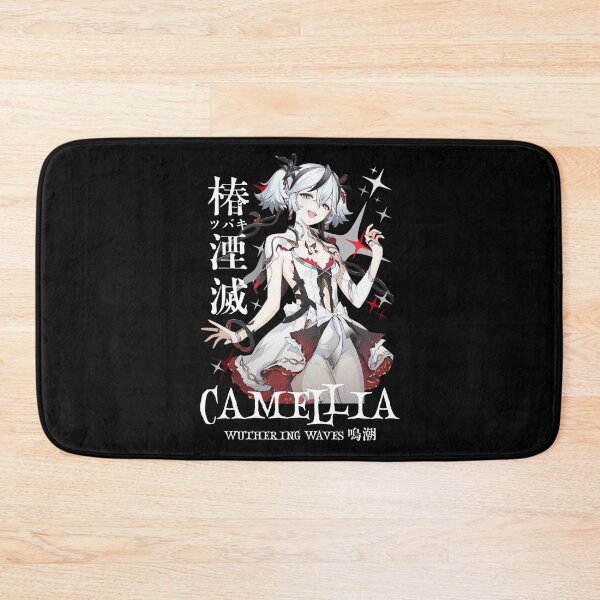 Item preview, Anime Fan Art designed and sold by KEEP-.