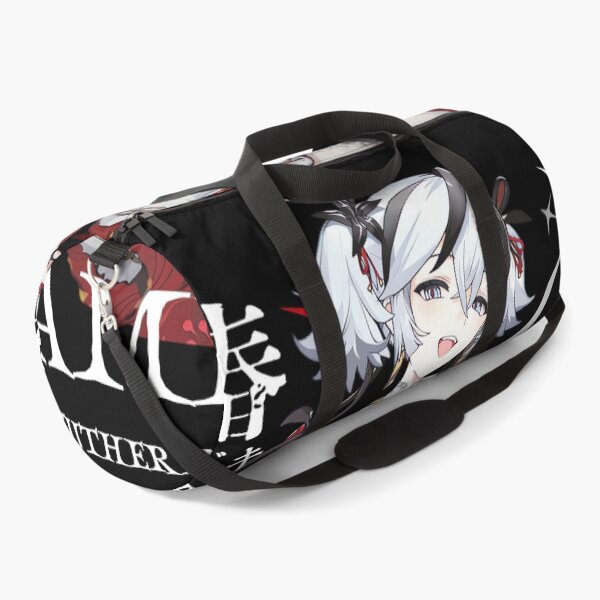 Item preview, Fan art de anime designed and sold by KEEP-.