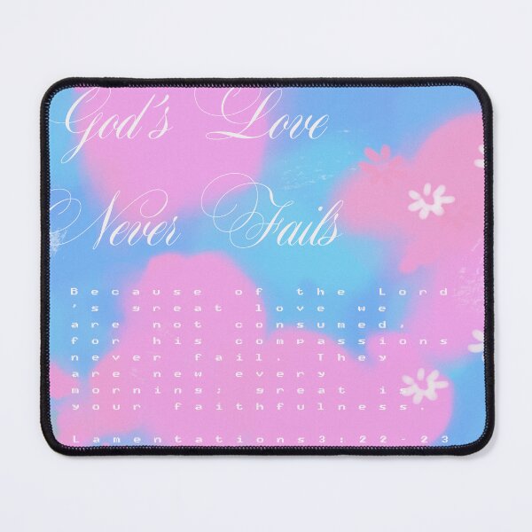 Item preview, Error 404: Love Not Found designed and sold by PixPromises.
