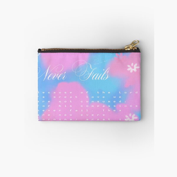 Item preview, Error 404: Love Not Found designed and sold by PixPromises.