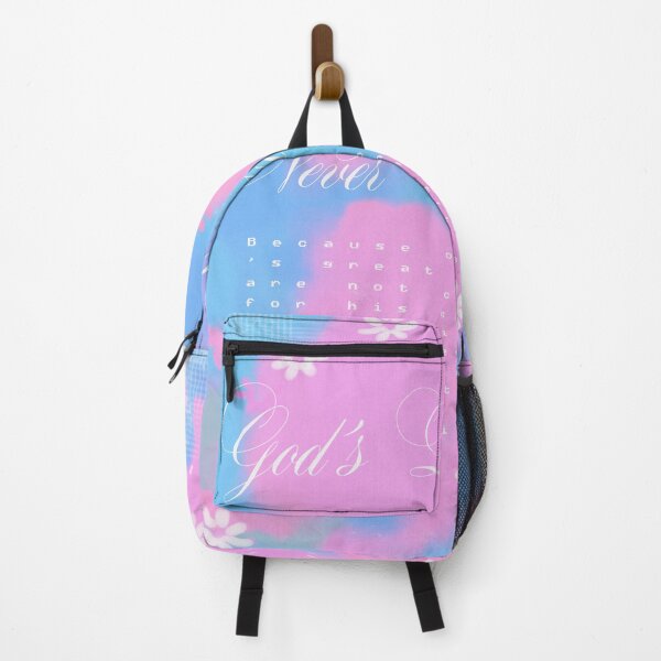 Item preview, Error 404: Love Not Found designed and sold by PixPromises.