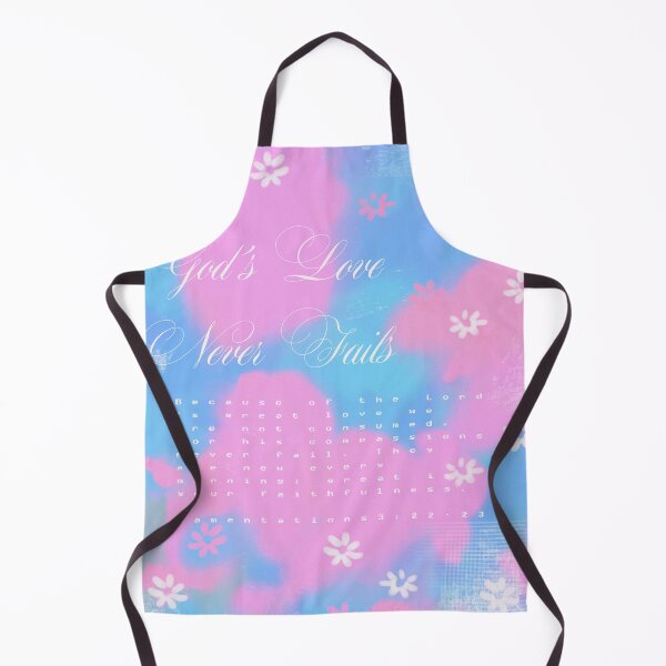 Item preview, Error 404: Love Not Found designed and sold by PixPromises.