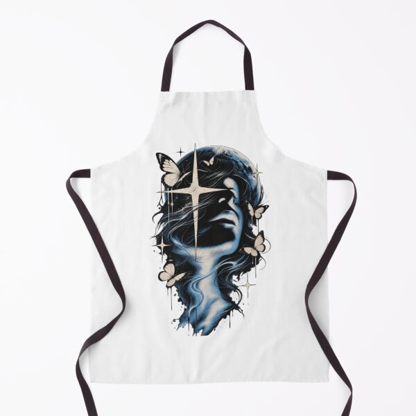 Item preview, Midnight Metamorphosis designed and sold by TATOXIDE.