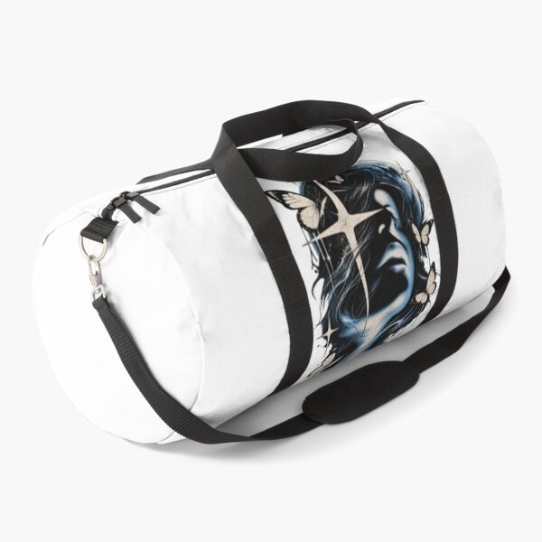 Item preview, Midnight Metamorphosis designed and sold by TATOXIDE.