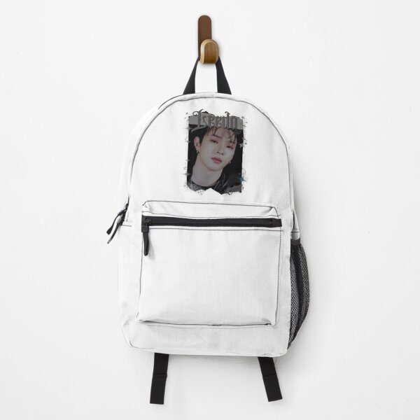 Item preview, ONEUS Seoho Leedo Keonhee Hwanwoong Xion K-pop Boy Group Y2k Korean Pop Black and White Collage designed and sold by AJUNICE STUDIO.