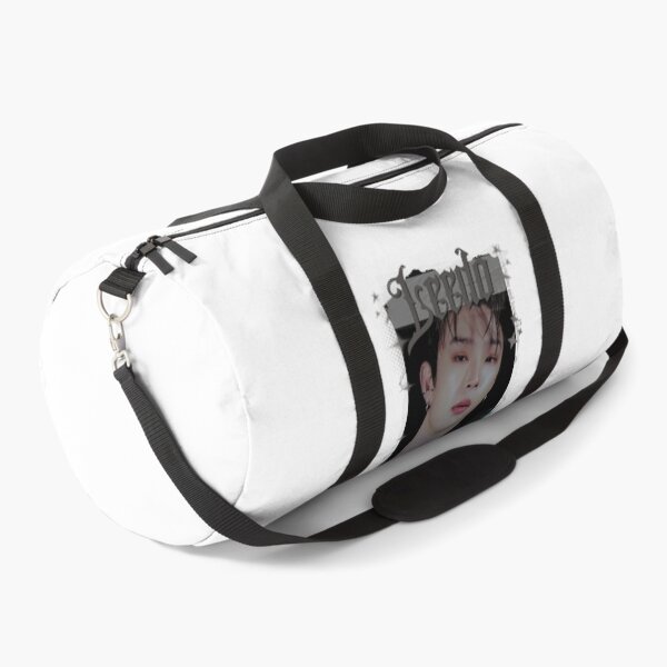 Item preview, ONEUS Seoho Leedo Keonhee Hwanwoong Xion K-pop Boy Group Y2k Korean Pop Black and White Collage designed and sold by AJUNICE STUDIO.