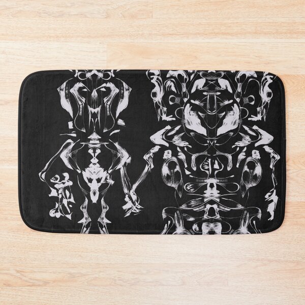 Item preview, Together designed and sold by GregorProjector.