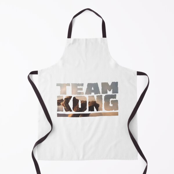 Item preview, Epic Godzilla vs King Kong Battle Design - Team Kong Fan Art designed and sold by KoPlexiss.