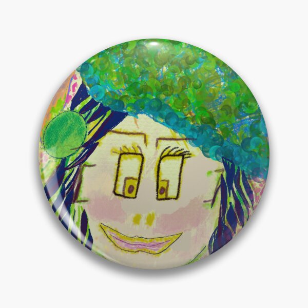 Item preview, Ellie in Wonderland designed and sold by Jouelle Ocan.