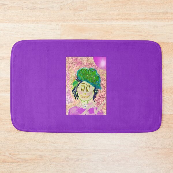 Item preview, Ellie in Wonderland designed and sold by Jouelle Ocan.