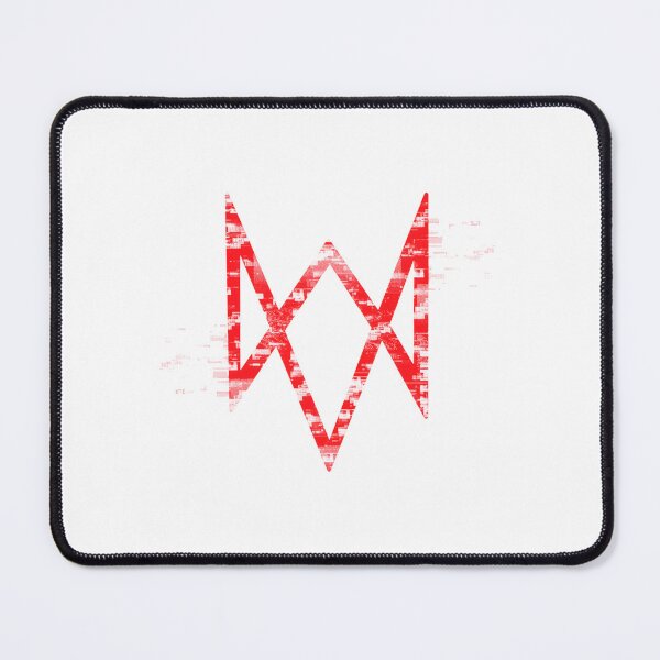 Item preview, Legion Inspired Dark Fantasy Design with Bold Typography designed and sold by G00dB0ys.